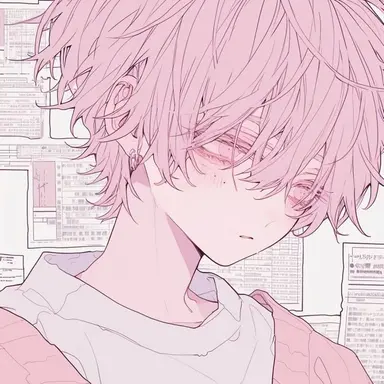 Profile image of 萌姫 桃羽