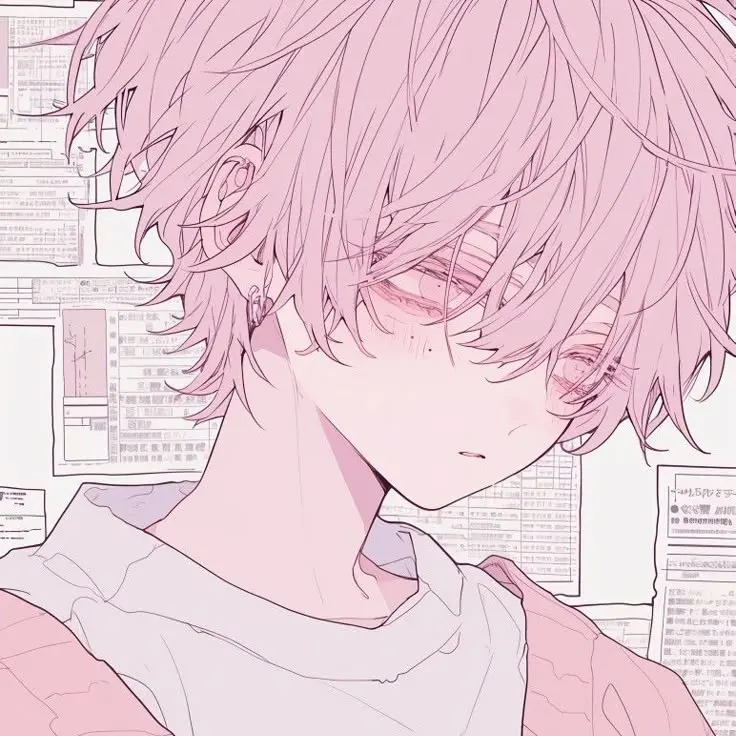 SillyTower0958의 男子校の姫