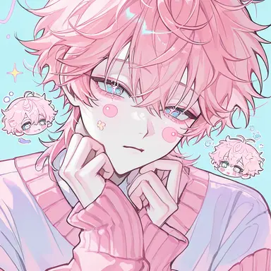 Profile image of 萌姫 桃羽