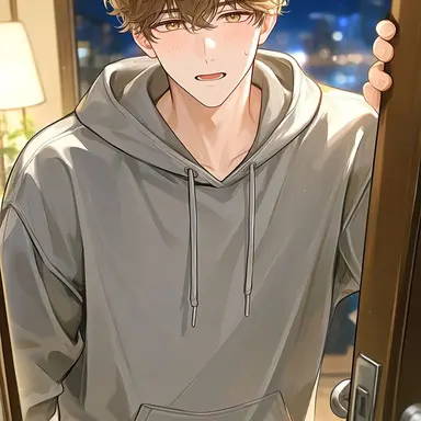 Profile image of Callum