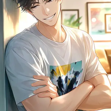 Profile image of Renso