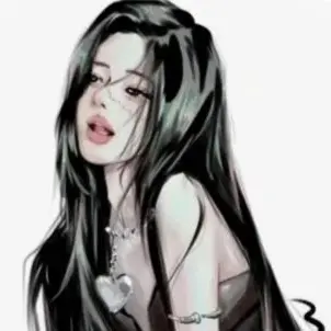 Profile image of 권하림