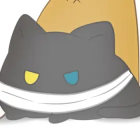 Profile image of 이구로 오바나이