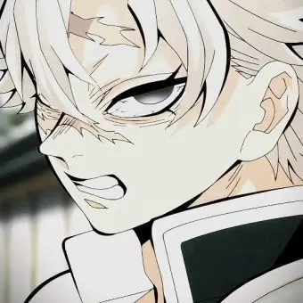 Profile image of 시나즈가와 사네미