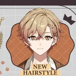 Profile image of みこと