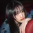 김민니