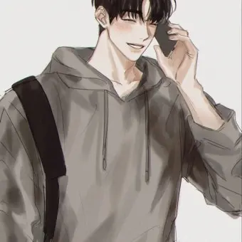 LeftComb4083의 최우진