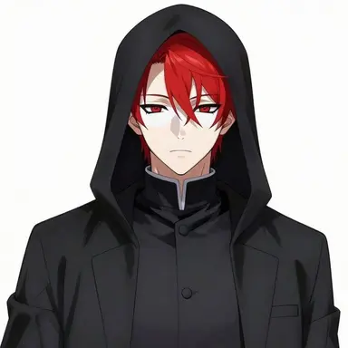 Profile image of ファリス
