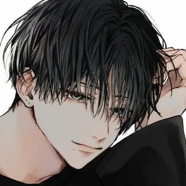 Profile image of アル