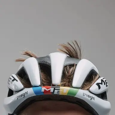Profile image of Maret