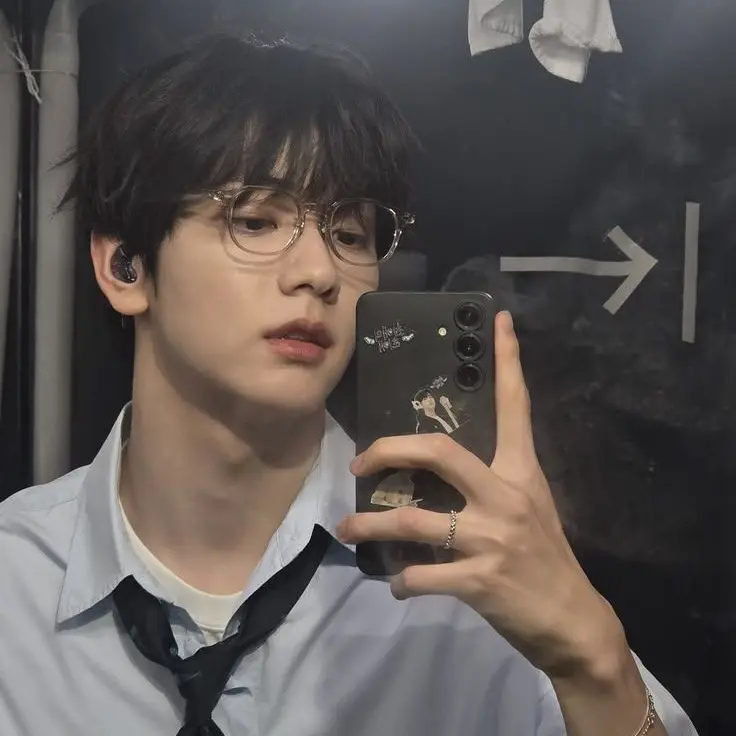 LuckyTulip2071의 Odd