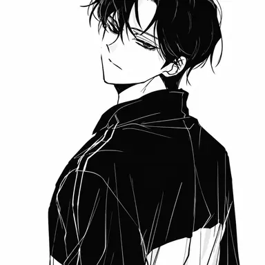 Profile image of 강민혁