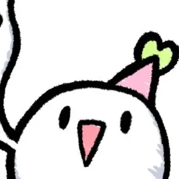 Profile image of 러버