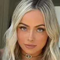 Profile image of Liv