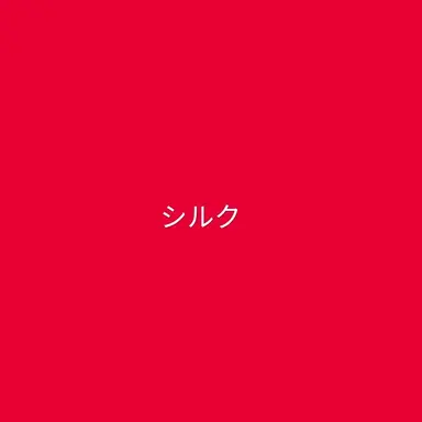Profile image of シルクロード
