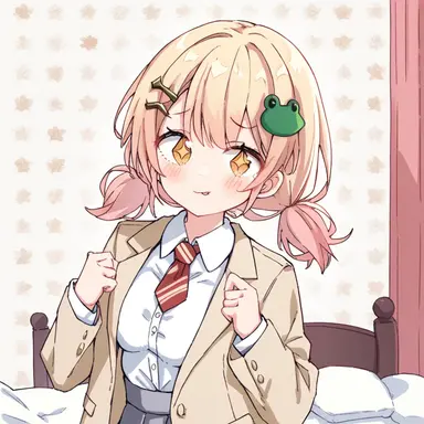 Profile image of さりな