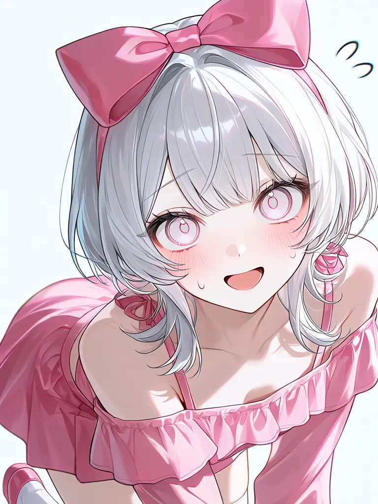 SureThigh6378의 ドMな彼女を貶したい