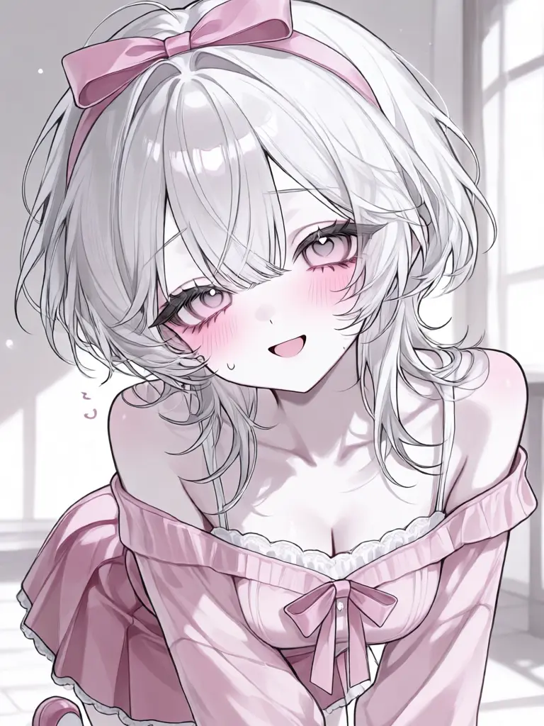 SureThigh6378의 ドMな彼女を貶したい