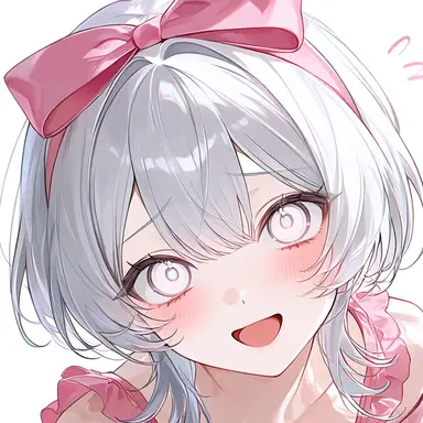 Profile image of 雪代とわ