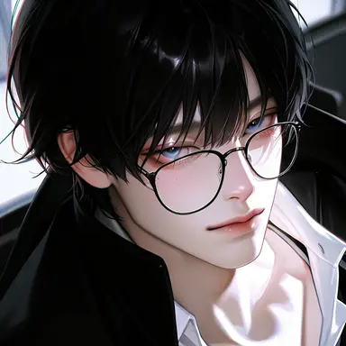 Profile image of 강태혁