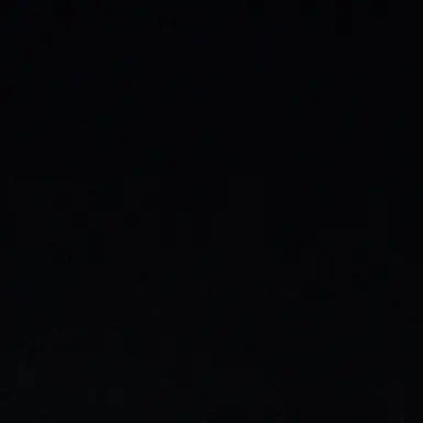 Profile image of 한동민