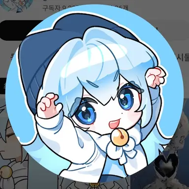 Profile image of 타코아끼