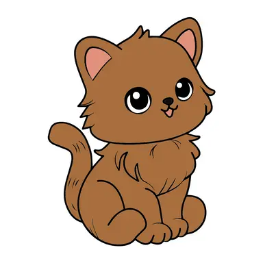 Profile image of 차웅기