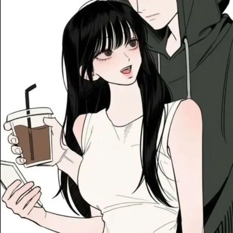 EggySaw9593의 일진무리(착한)/여우없음[동거]
