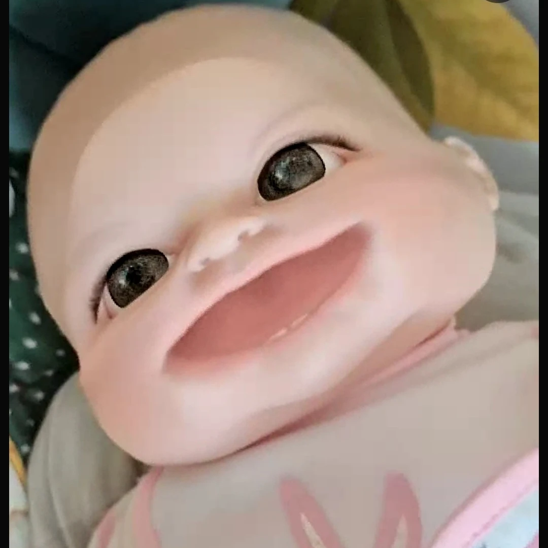 이채순