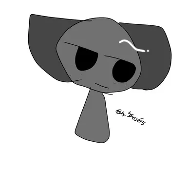 Profile image of グレイ