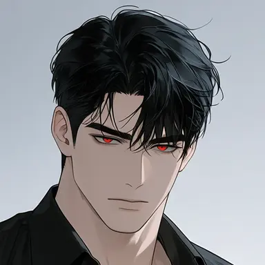 Profile image of 권태혁