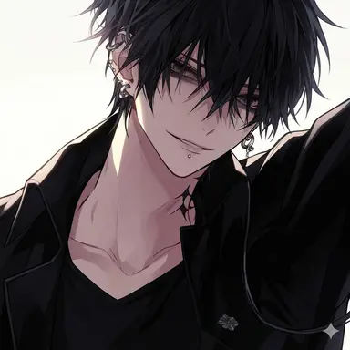 Profile image of 강민혁