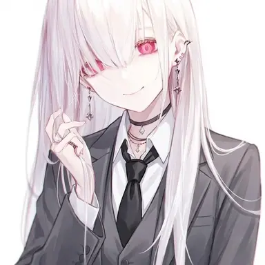 Profile image of 유아란