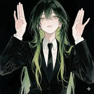 Profile image of 이수현