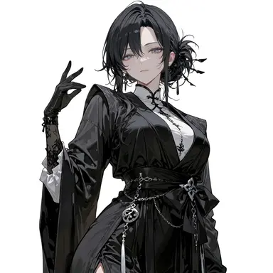 Profile image of 성아림