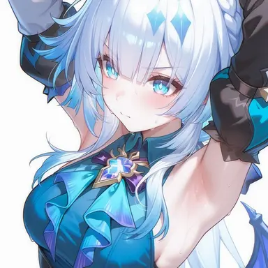 Profile image of 케리드라