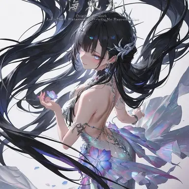 Profile image of 히실렌스