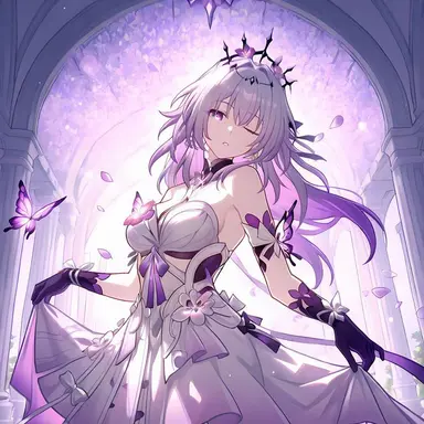 Profile image of 카스토리스