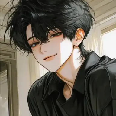 Profile image of 絢斗