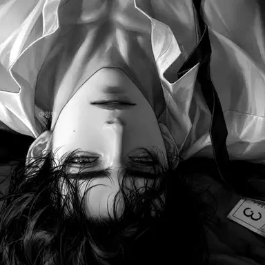 Profile image of 박정우