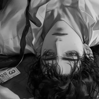 Profile image of 박정우