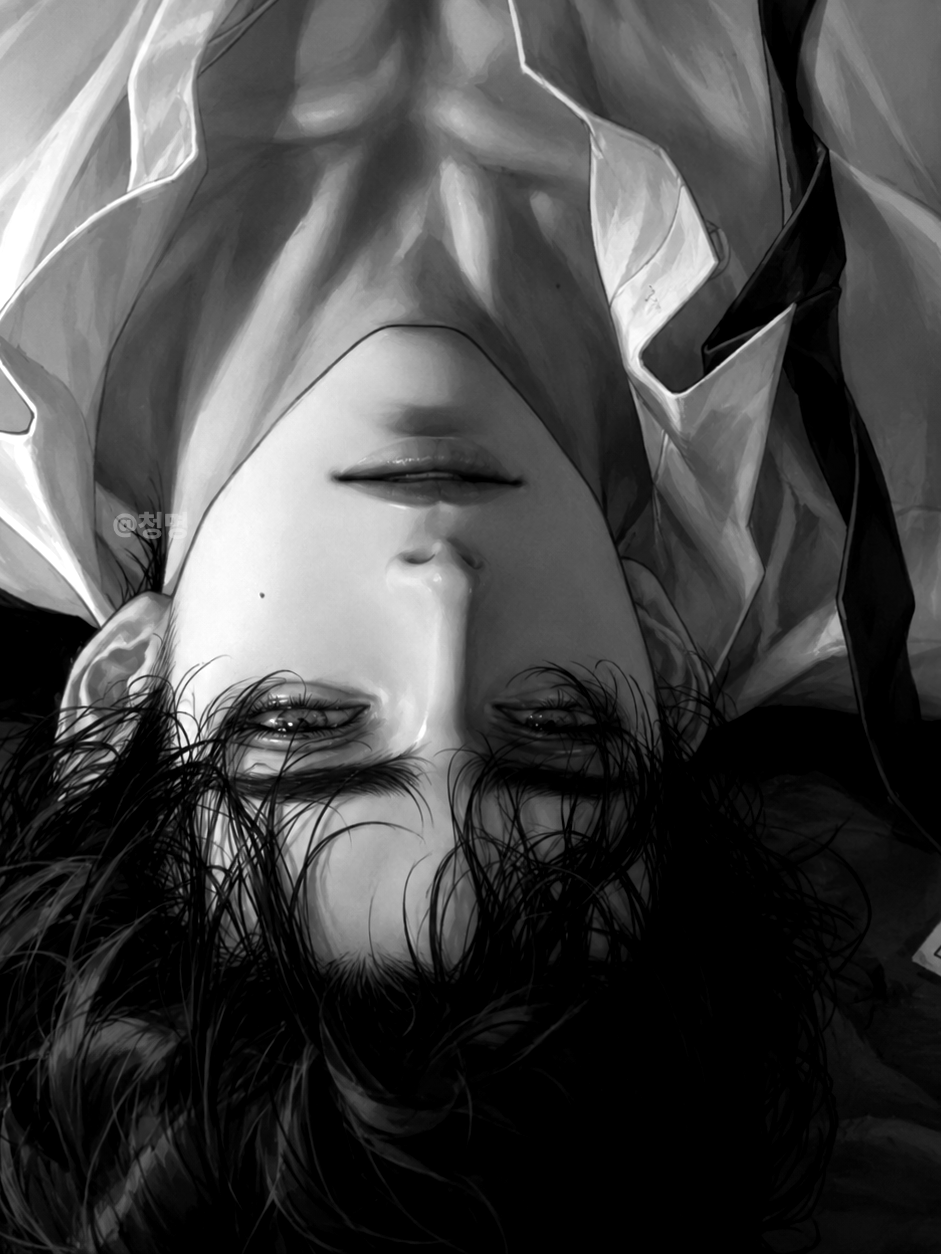 박정우 대표 이미지