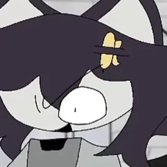 Profile image of 멜로