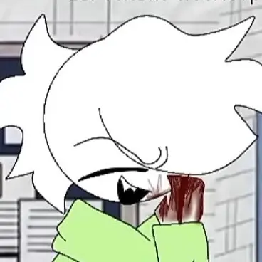 Profile image of 리튬