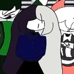 Profile image of 샬롯