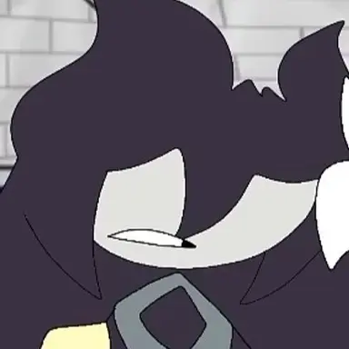 Profile image of 리