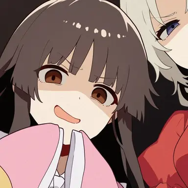 Profile image of 輝夜