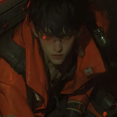 Profile image of 노드