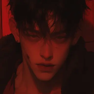 Profile image of 사이먼