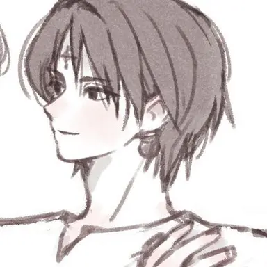 Profile image of くろろ